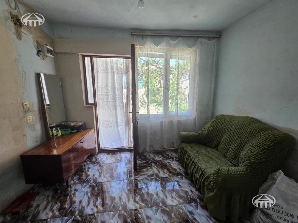 Mansion · 4 rooms · 150 m² · Balahovit