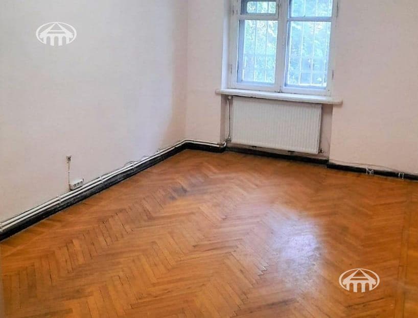 Офис · 67 м² · Кентрон