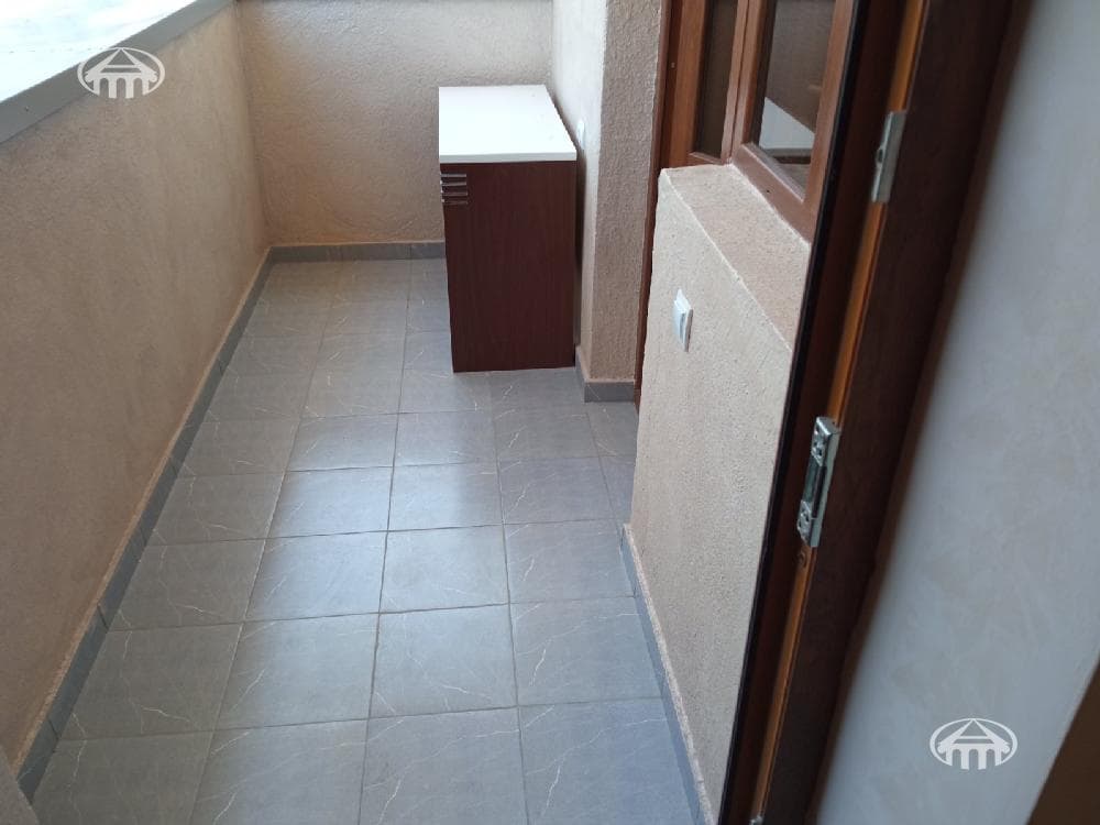 Բնակարան · 2 սեն. · 71 մ² · Աջափնյակ