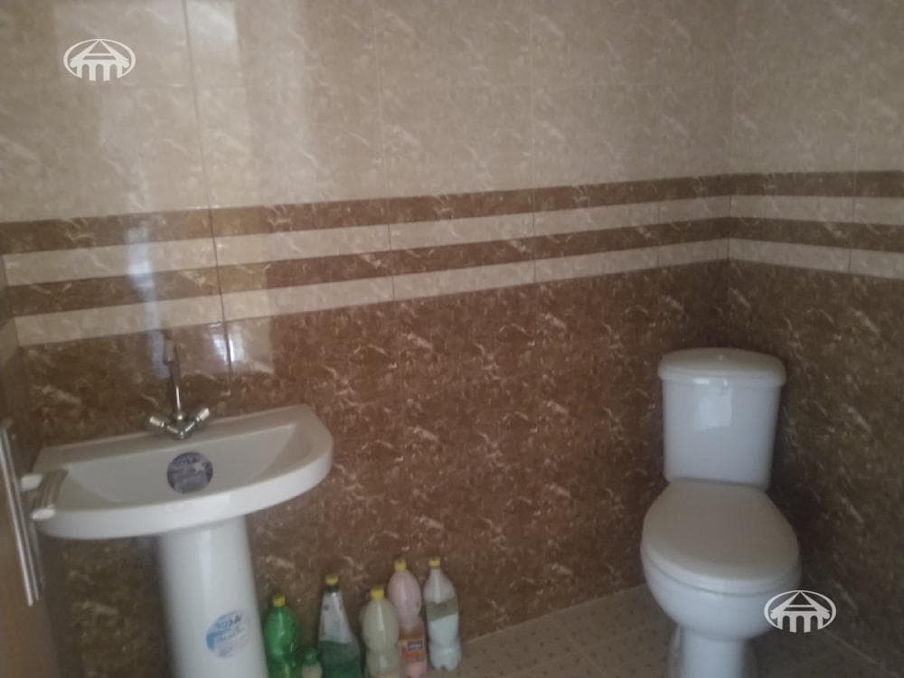Mansion · 4 rooms · 142 m² · Qasax
