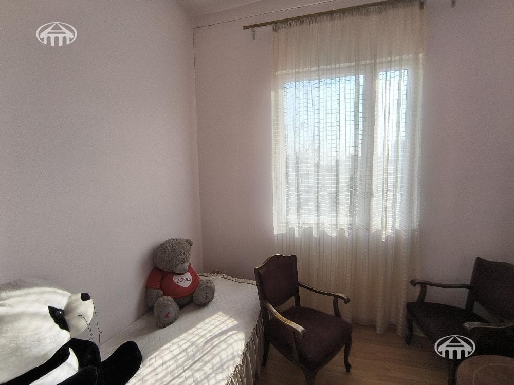 Дом · 3 комн. · 130 м² · Арабкир
