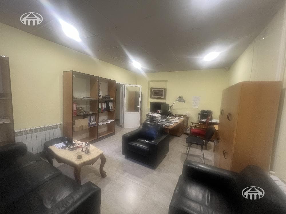 Прочее · 3 150 м² · Малатия-Себастия