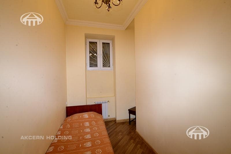 Բնակարան · 2 սեն. · 60 մ² · Կենտրոն