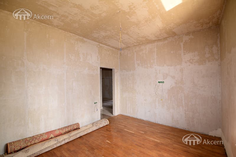 Особняк · 5 комн. · 174 м² · Арарат
