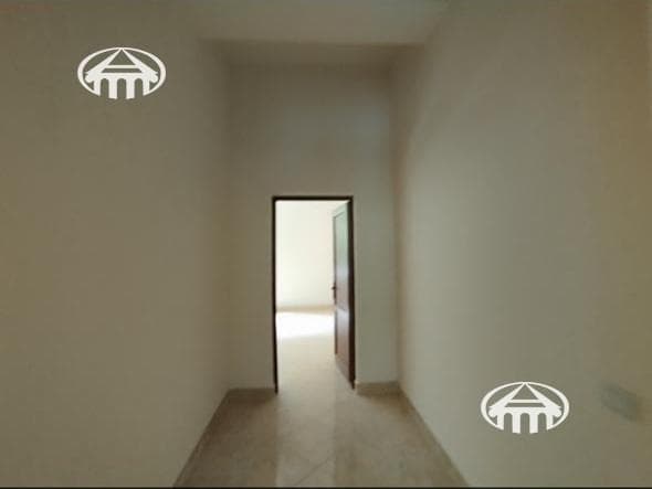 Հյուրանոց · 5375 մ² · գ. Արտավազ