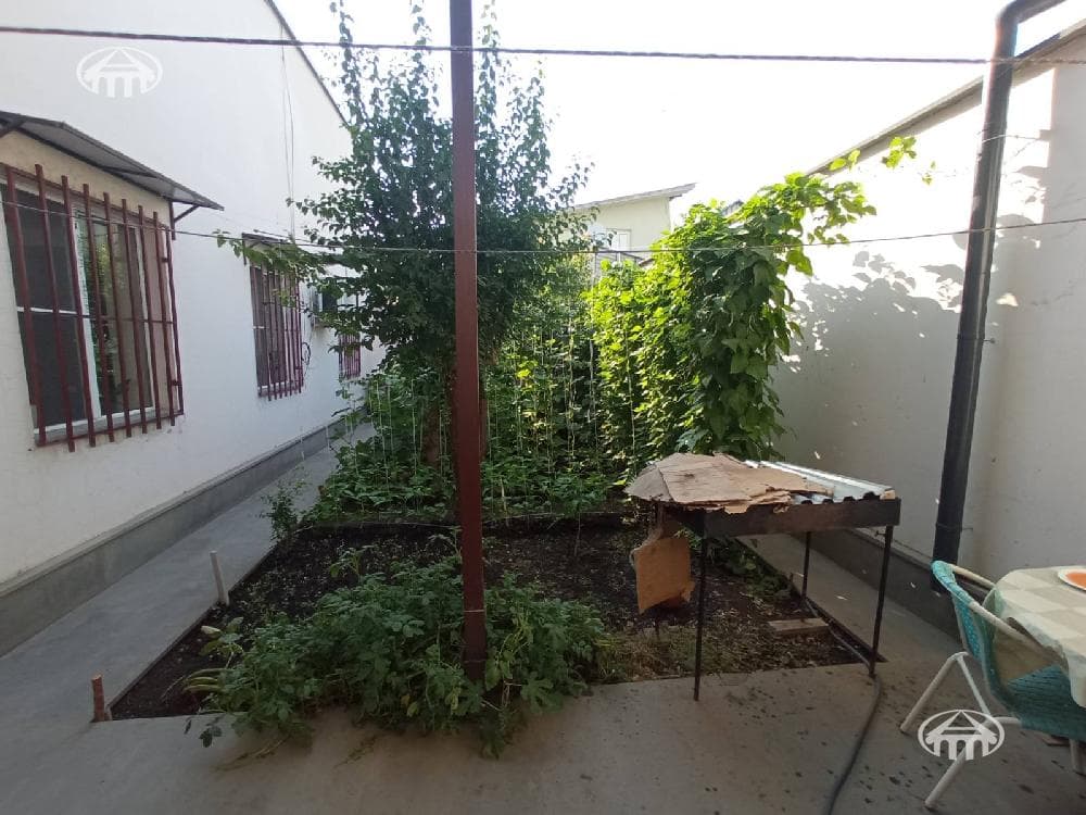 Առանձնատուն · 4 սեն. · 112 մ² · Դավթաշեն
