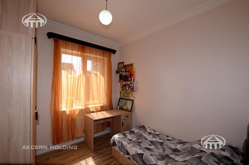 Mansion · 4 rooms · 103 m² · Arabkir — photo 12 / 27