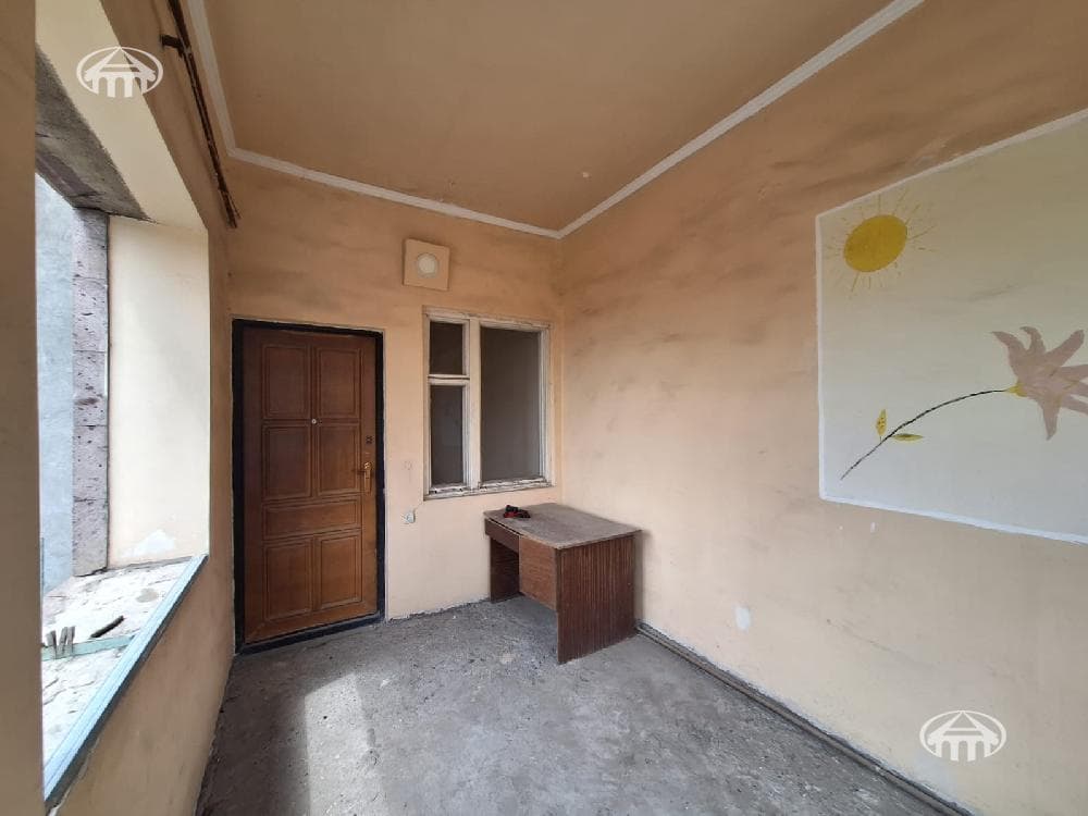House · 3 rooms · 143 m² · Nork-Marash