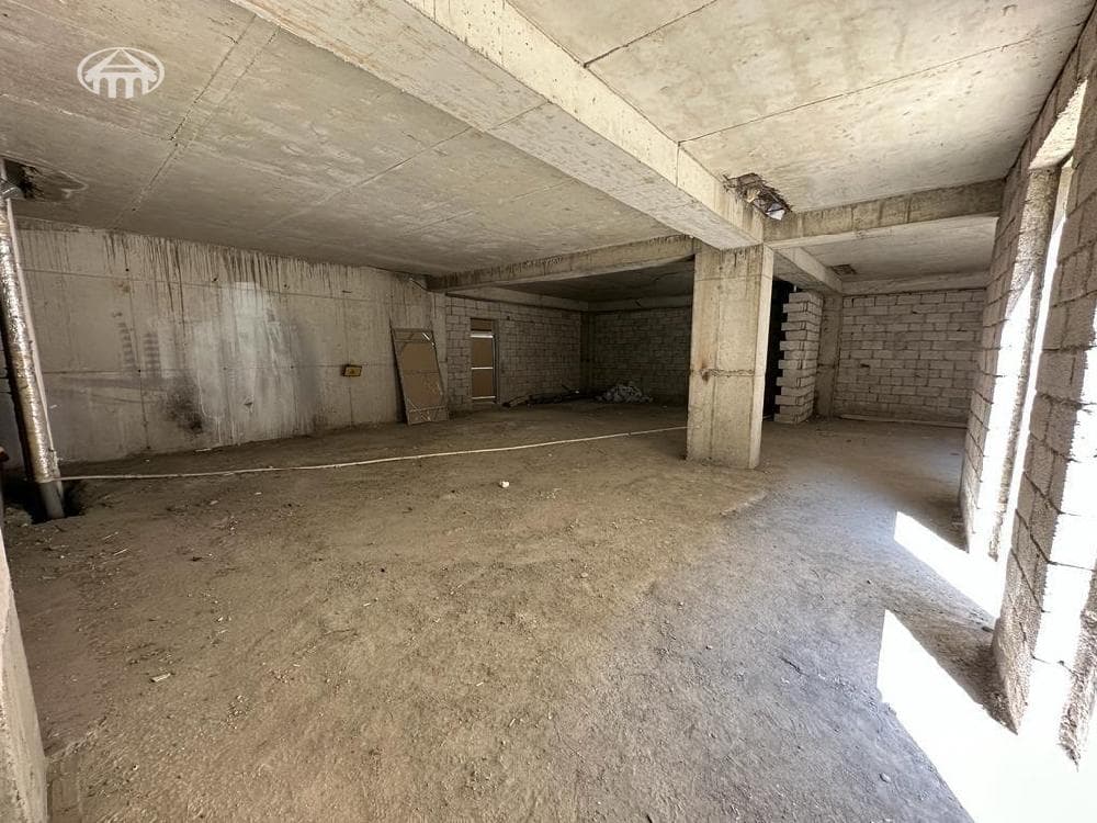 Офис · 149 м² · Кентрон