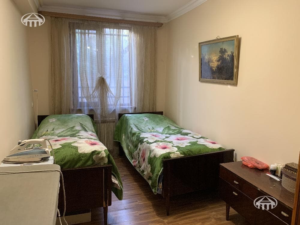Дом · 3 комн. · 241 м² · Малатия-Себастия