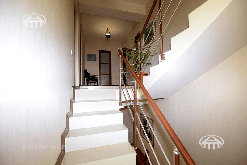 Mansion · 6 rooms · 400 m² · Nor Nork