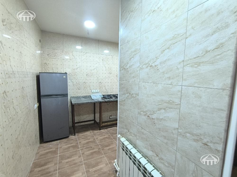 Mansion · 6 rooms · 196 m² · Kanaker-Zeytun