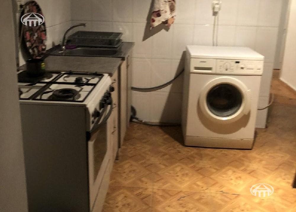 Բնակարան · 2 սեն. · 63 մ² · Արաբկիր
