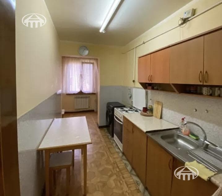 Apartment · 2 rooms · 65 m² · Arabkir