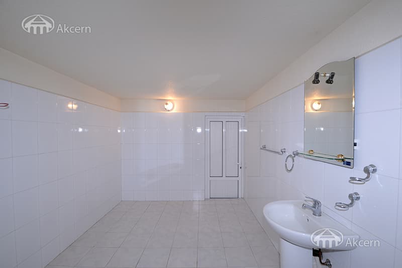 Mansion · 9 rooms · 777 m² · Malatia-Sebastia
