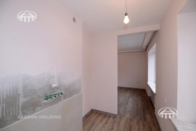 Квартира · 2 комн. · 45 м² · Нор-Норк