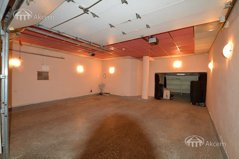 Квартира · 3 комн. · 112 м² · Кентрон