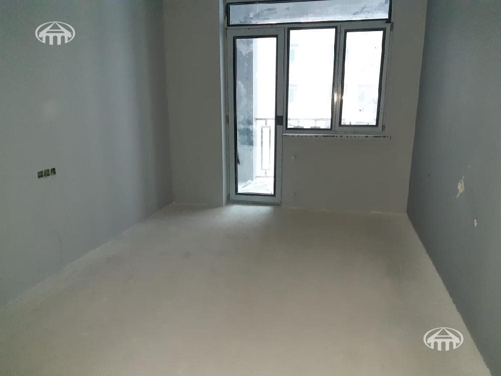 Apartment · 4 rooms · 120 m² · Arabkir