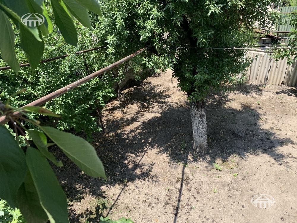 Дом · 9 комн. · 450 м² · Малатия-Себастия