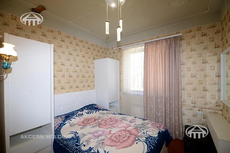 Особняк · 5 комн. · 350 м² · Гарни