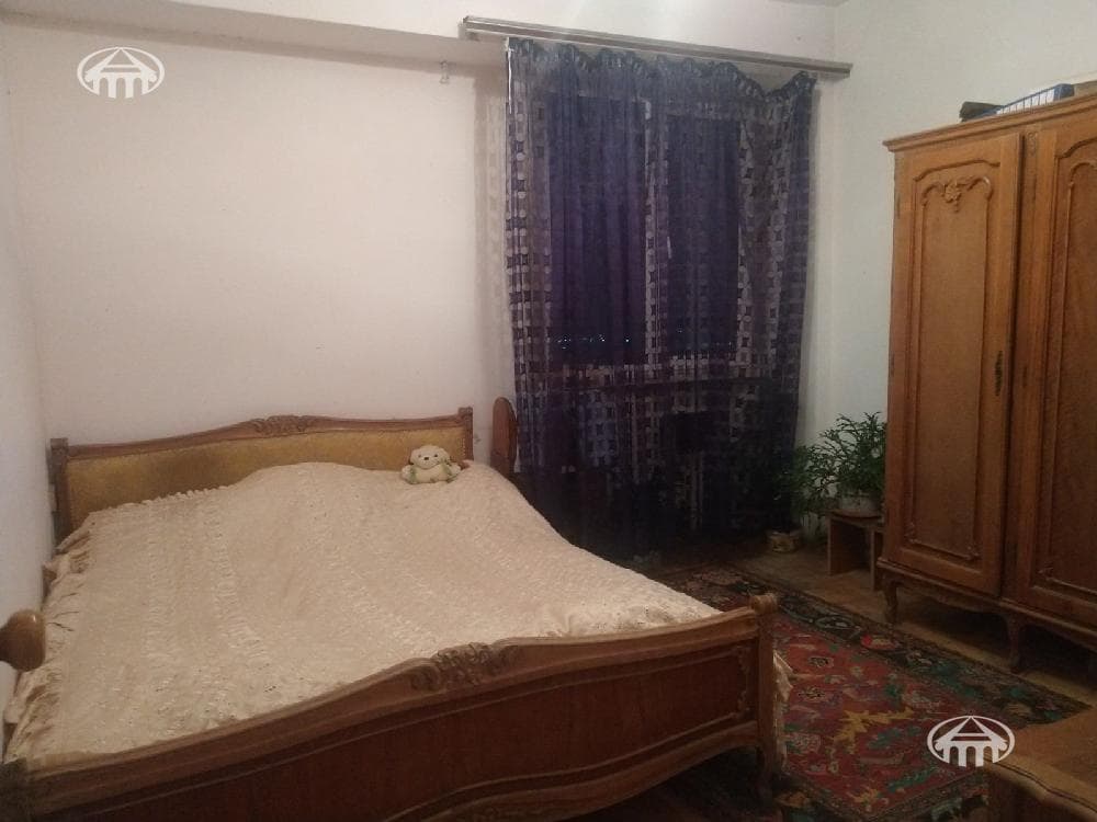 Բնակարան · 3 սեն. · 73 մ² · Էրեբունի