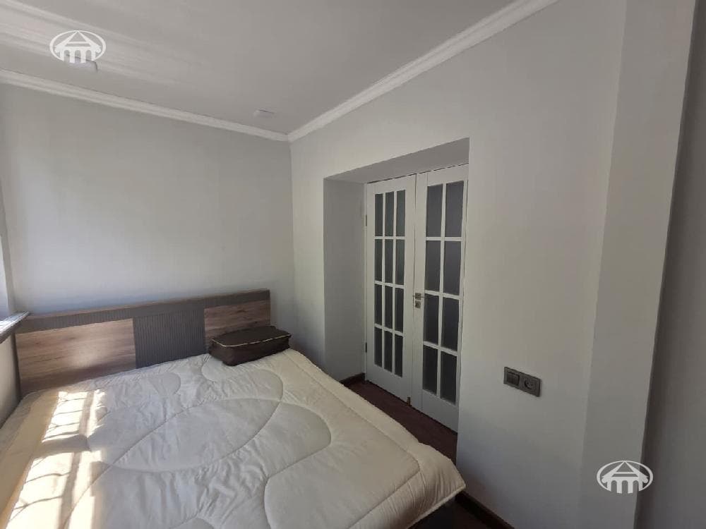 Apartment · 2 rooms · 35 m² · Kanaker-Zeytun