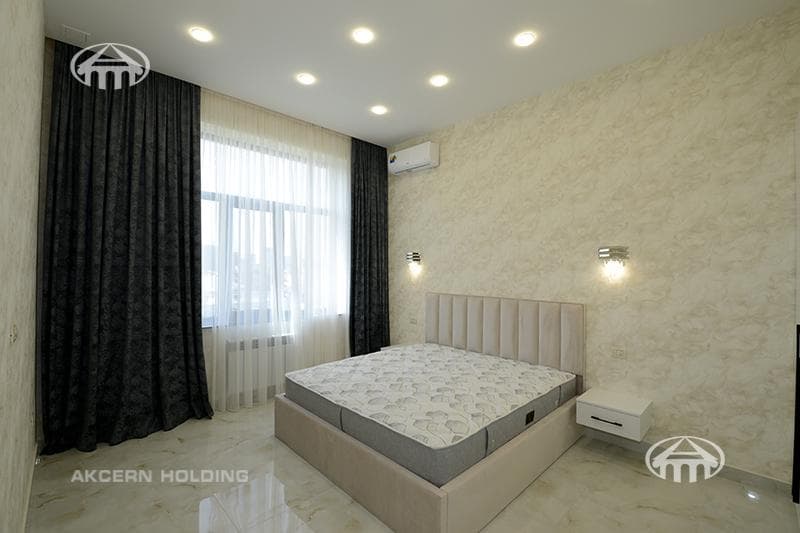 Առանձնատուն · 6 սեն. · 260 մ² · գ․ Առինջ