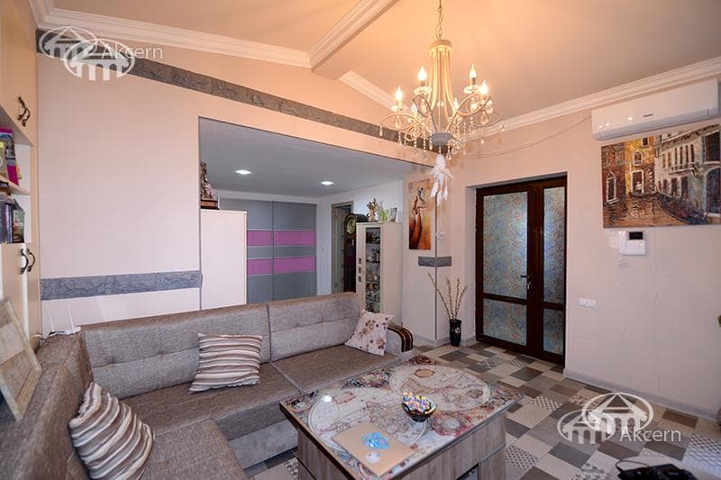 Отель · 5 комн. · 540 м² · Кентрон