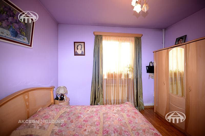 Mansion · 9 rooms · 385 m² · Kanaker-Zeytun