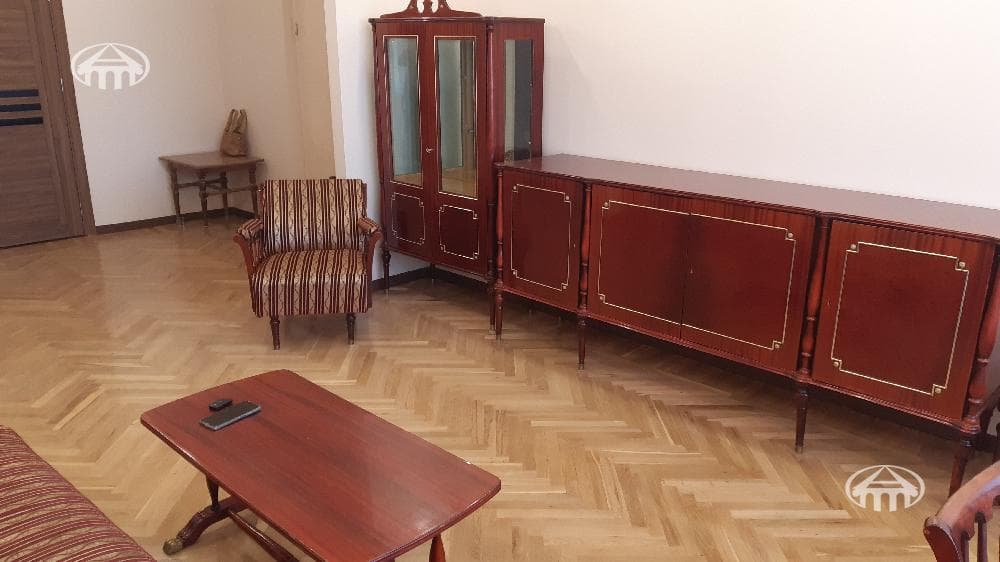 Квартира · 2 комн. · 75 м² · Арабкир