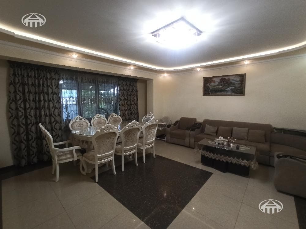 Квартира · 73 м² · Малатия-Себастия