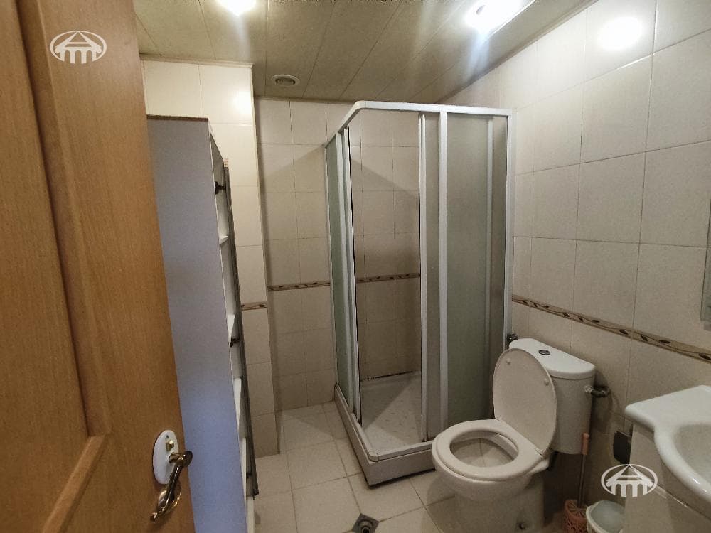 Квартира · 3 комн. · 90 м² · Арабкир