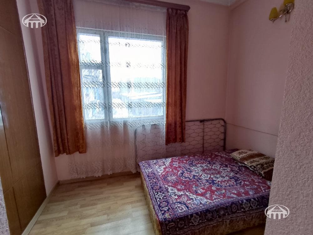 Apartment · 2 rooms · 72 m² · Arabkir