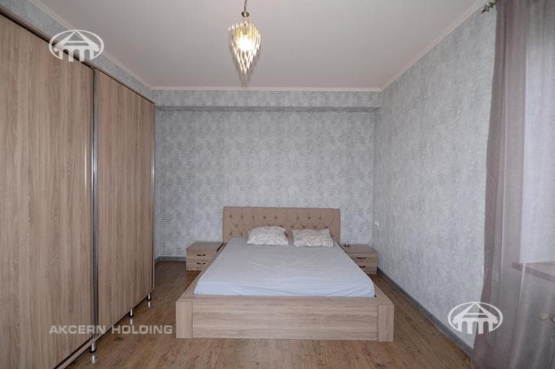 Առանձնատուն · 5 սեն. · 640 մ² · գ․ Առինջ