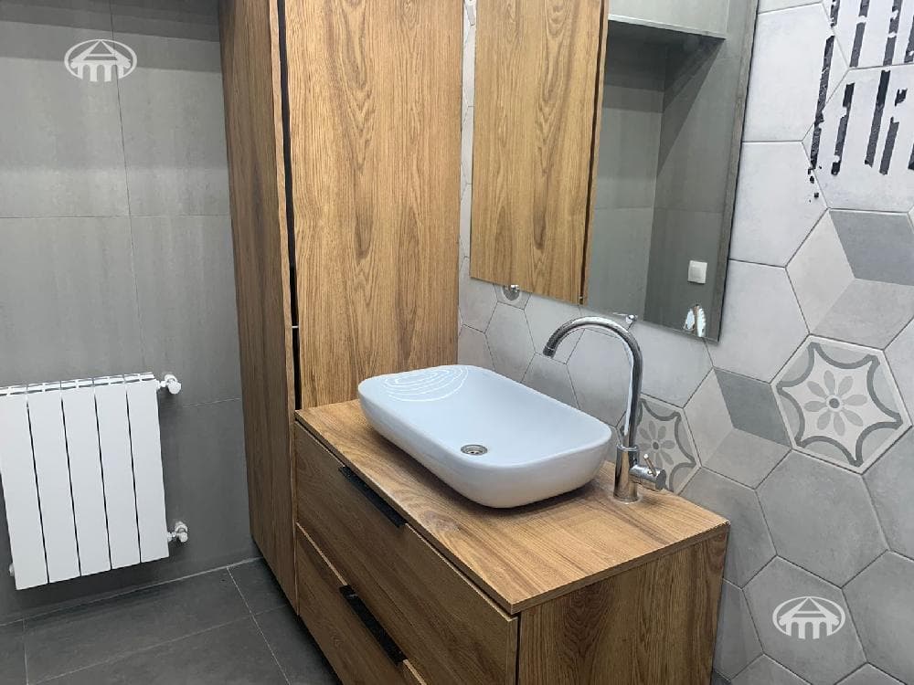Գրասենյակ · 340 մ² · Արաբկիր
