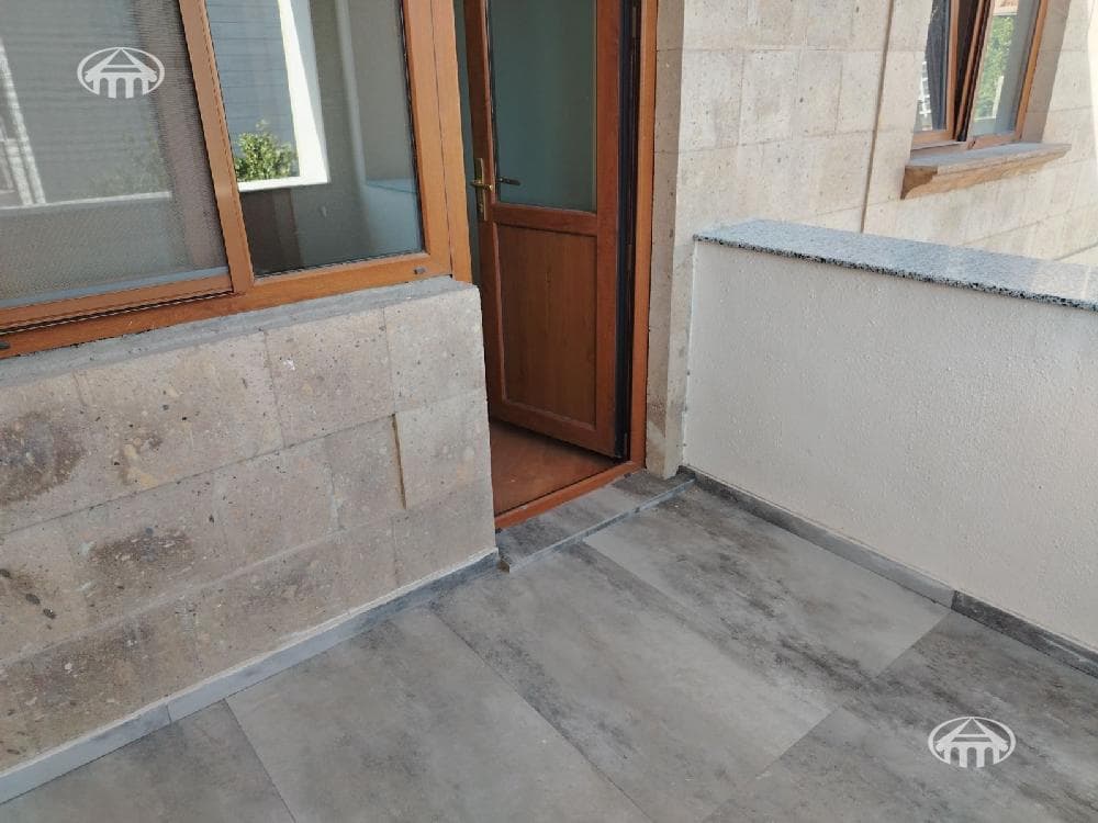 Mansion · 6 rooms · 470 m² · Davtashen — photo 19 / 32