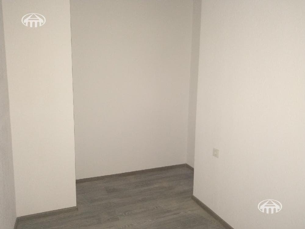 Офис · 153 м² · Канакер-Зейтун