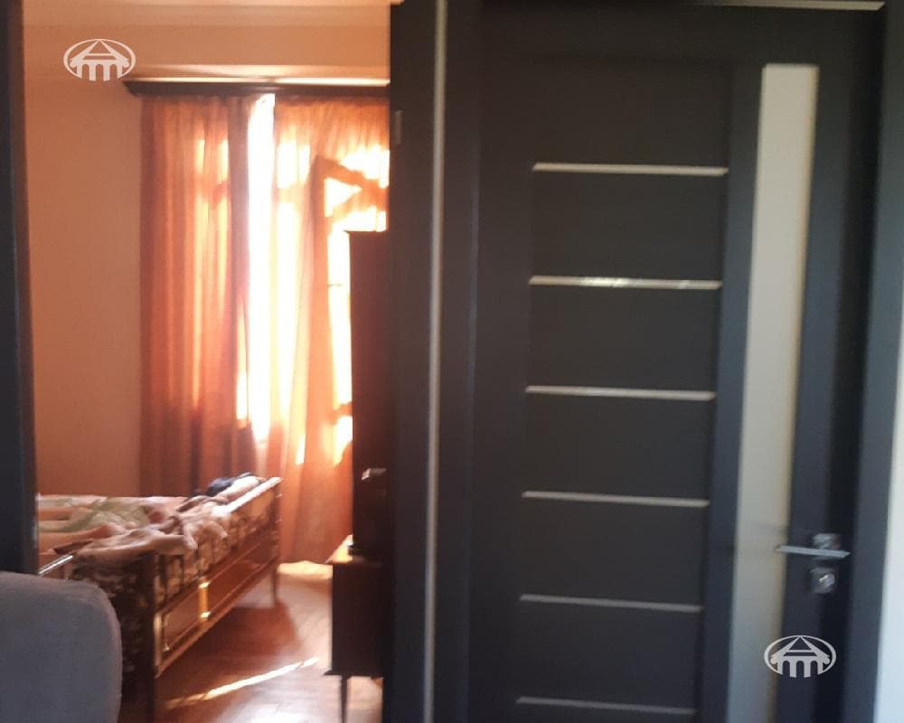 Apartment · 2 rooms · 55 m² · Davtashen