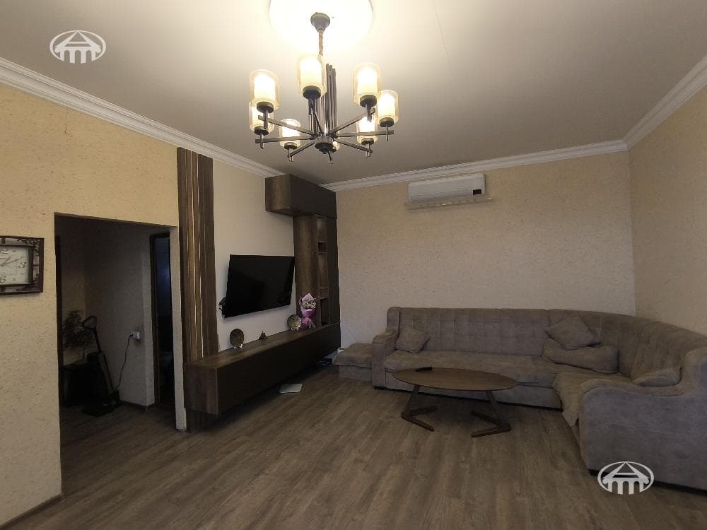 Mansion · 4 rooms · 90 m² · Malatia-Sebastia