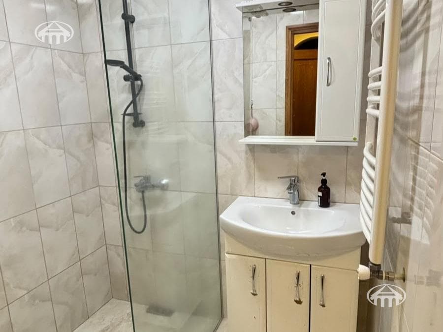 Квартира · 3 комн. · 92 м² · Малатия-Себастия