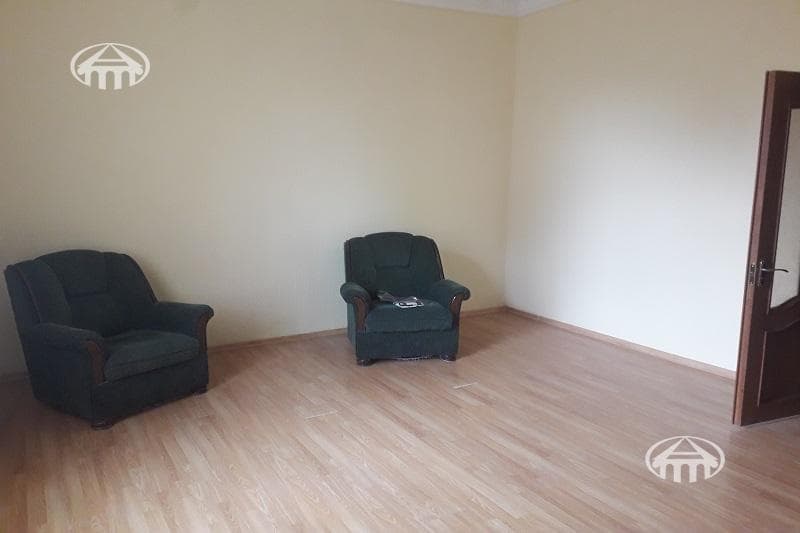 Квартира · 3 комн. · 85 м² · Кентрон