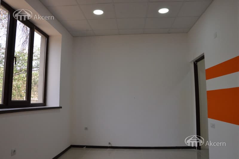 Այլ · 156 մ² · Աջափնյակ
