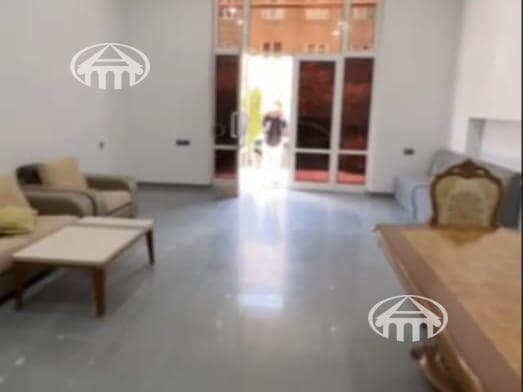 Особняк · 5 комн. · 444 м² · Канакер-Зейтун