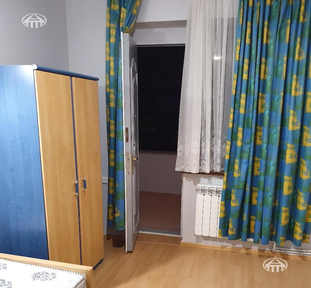 Office · 285 m² · Arabkir