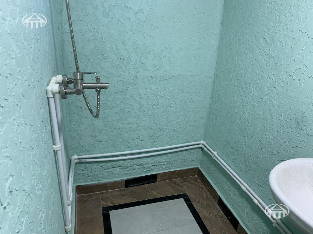 House · 3 rooms · 233 m² · Shengavit