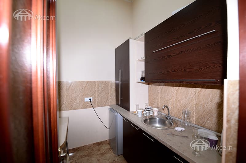 Other · 5,665 m² · Artashat