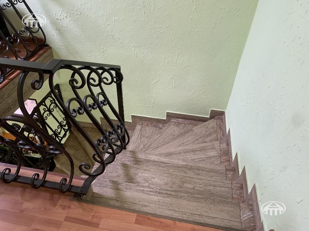 Հյուրանոց · 9 սեն. · 325 մ² · Դիլիջան