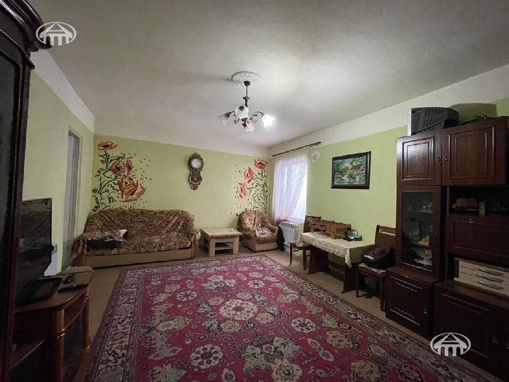 Дом · 9 комн. · 300 м² · Норк-Мараш