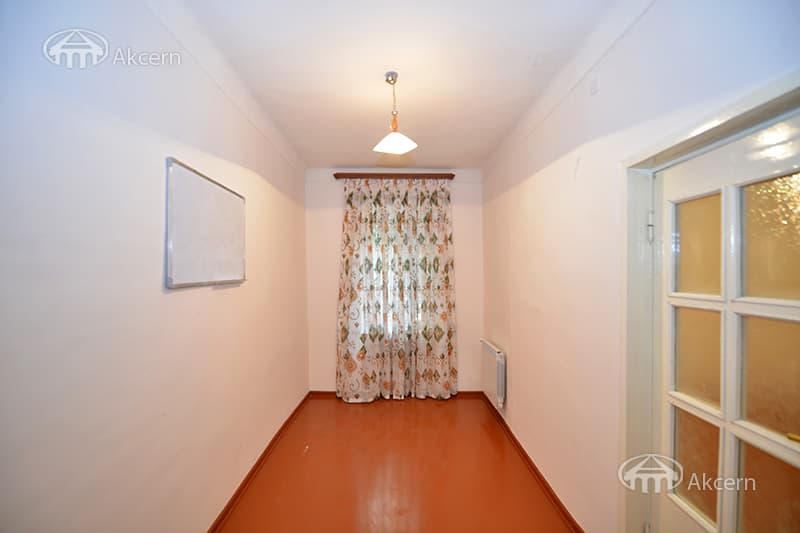 Office · 97 m² · Arabkir