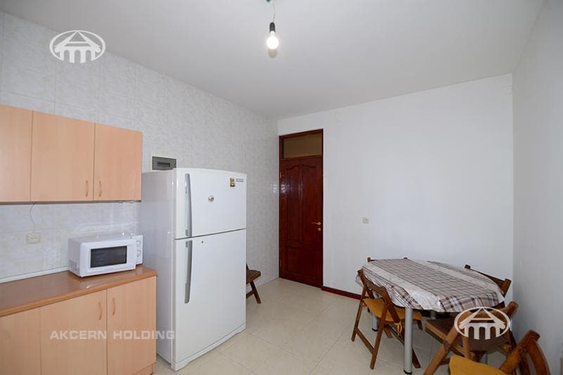 Дом · 6 комн. · 296 м² · Арабкир